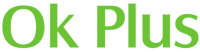 OK PLUS