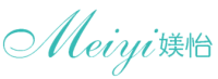 MEIYI媄怡