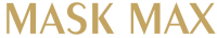 MASK MAX