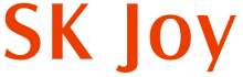 SK JOY