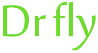 DR FLY