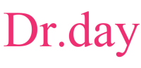 DR DAY