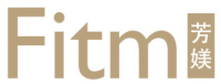 FITM芳媄