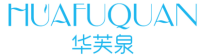  华芙泉