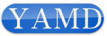 YAMD