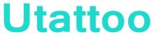UTATTOO