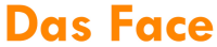 DAS FACE