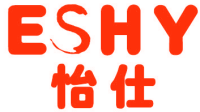 ESHY 怡仕