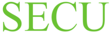SECU