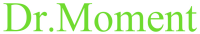 DR.MOMENT