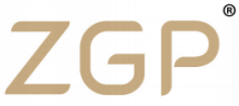 ZGP