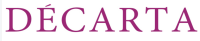 DECARTA