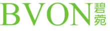 碧菀 BVON