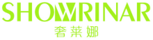 SHOWRINAR奢莱娜