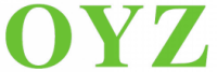 OYZ