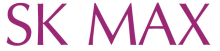 SK MAX