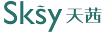  SKSY 天茜