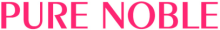 PURE NOBLE