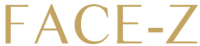  FACE-Z
