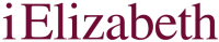 IELIZABETH