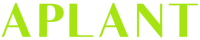 APLANT