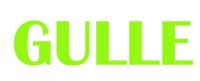 GULLE