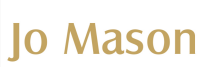 JO MASON