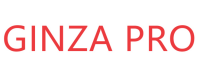 GINZA PRO