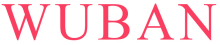 WUBAN