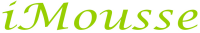 IMOUSSE
