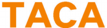 TACA
