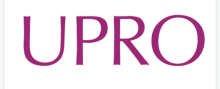 UPRO