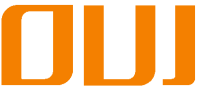 OUJ