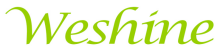 WESHINE