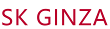 SK GINZA