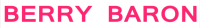 BERRY BARON