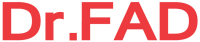 DR.FAD