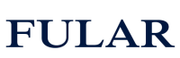 FULAR
