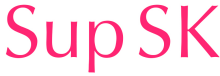 SUP SK