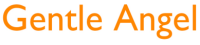 GENTLE ANGEL