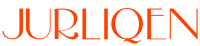 JURLIQEN