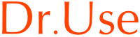 DR.USE