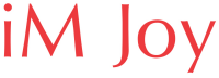 IM JOY