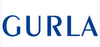 GURLA