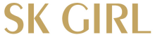 SK GIRL