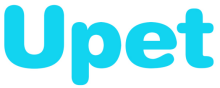 UPET