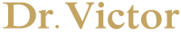 DR.VICTOR
