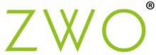 ZWO