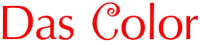 DAS COLOR