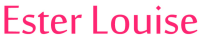 ESTER LOUISE